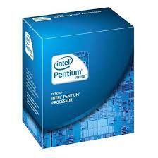INTEL G2020 2,90 GHZ 3MB 1155P